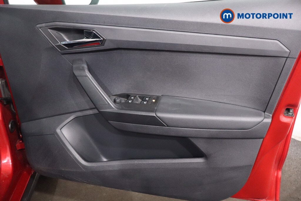 Used SEAT Arona 2019 for sale - 77579174: Photo 30