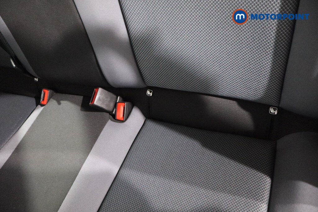 Used SEAT Arona 2019 for sale - 77579174: Photo 32