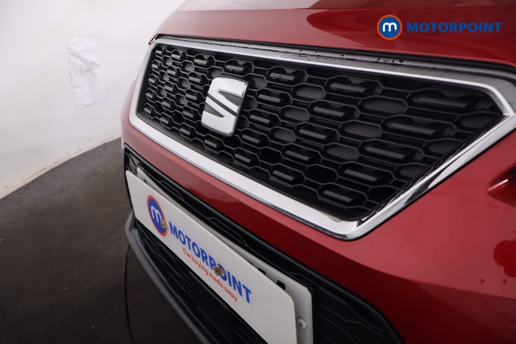 Used SEAT Arona 2019 for sale - 77579174: Photo 34