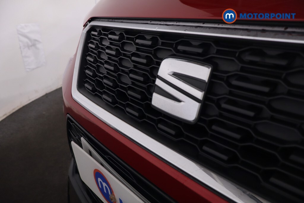 Used SEAT Arona 2019 for sale - 77579174: Photo 35