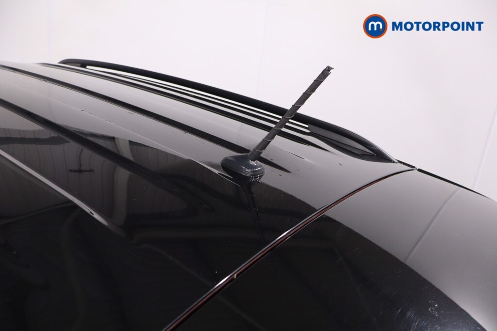 Used SEAT Arona 2019 for sale - 77579174: Photo 39