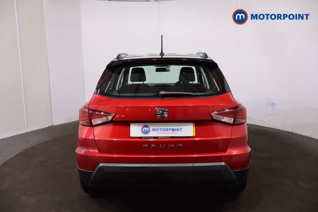 Used SEAT Arona 2019 for sale - 77579174: Photo 40