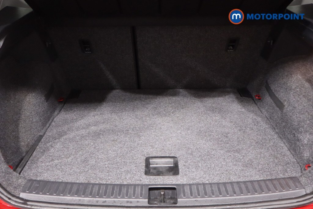 Used SEAT Arona 2019 for sale - 77579174: Photo 44