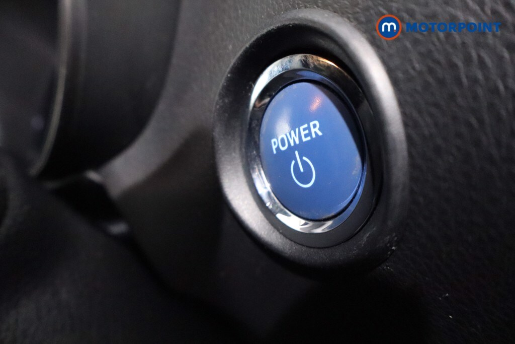 Used Toyota C-HR 2017 for sale - 77679607: Photo 22