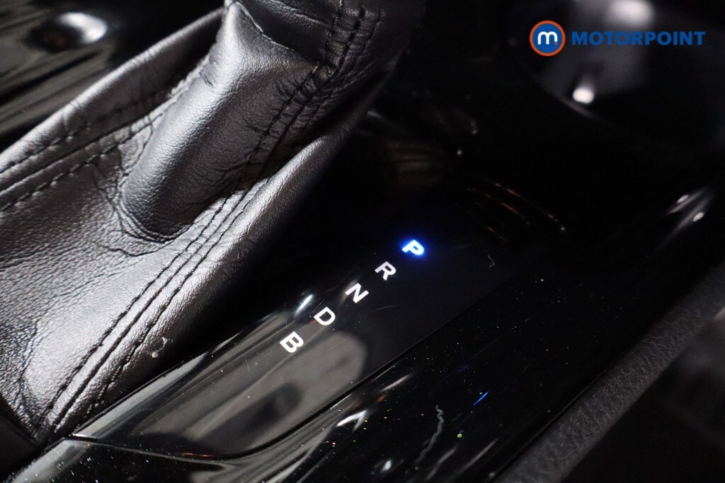 Used Toyota C-HR 2017 for sale - 77679607: Photo 26