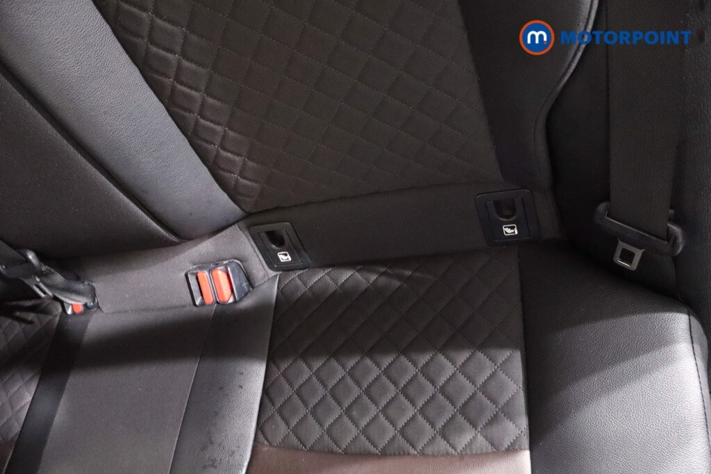 Used Toyota C-HR 2017 for sale - 77679607: Photo 30