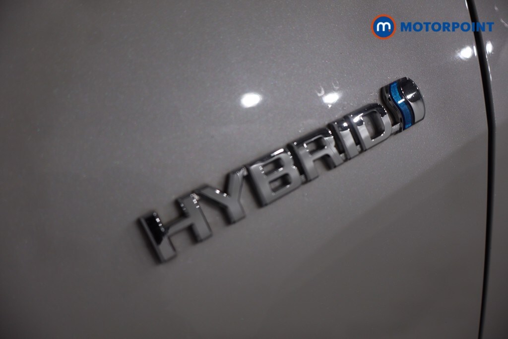 Used Toyota C-HR 2017 for sale - 77679607: Photo 38