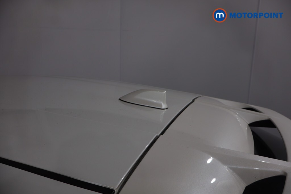 Used Toyota C-HR 2017 for sale - 77679607: Photo 39