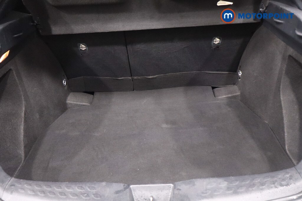 Used Toyota C-HR 2017 for sale - 77679607: Photo 45