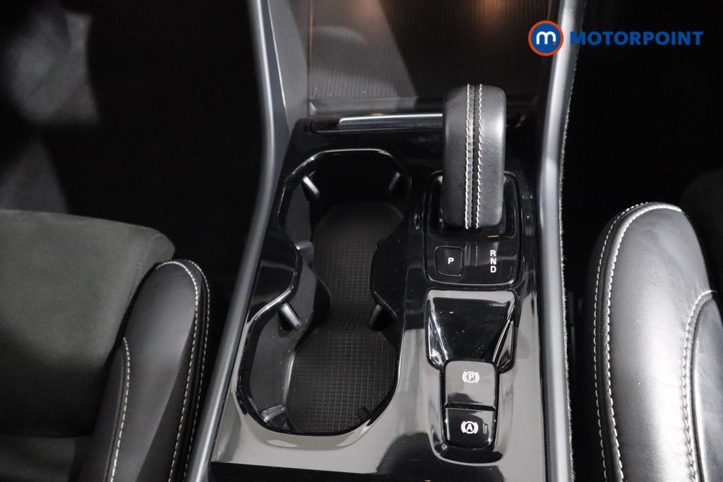 Used Volvo XC40 2021 for sale - 76416090: Photo 11