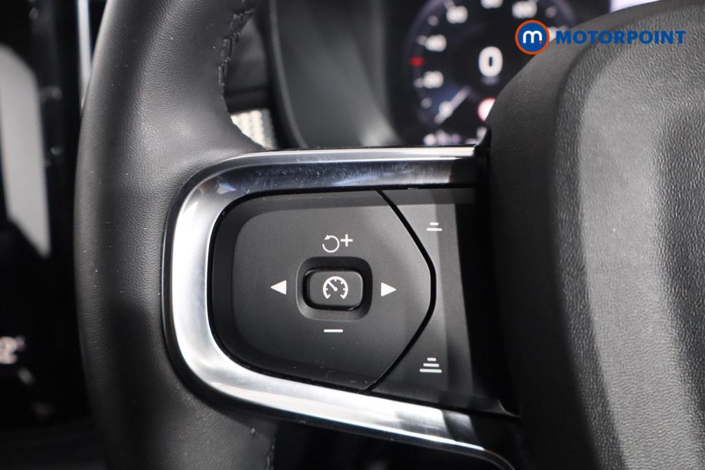 Used Volvo XC40 2021 for sale - 76416090: Photo 14