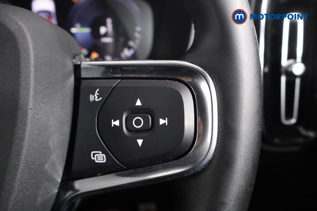 Used Volvo XC40 2021 for sale - 76416090: Photo 15