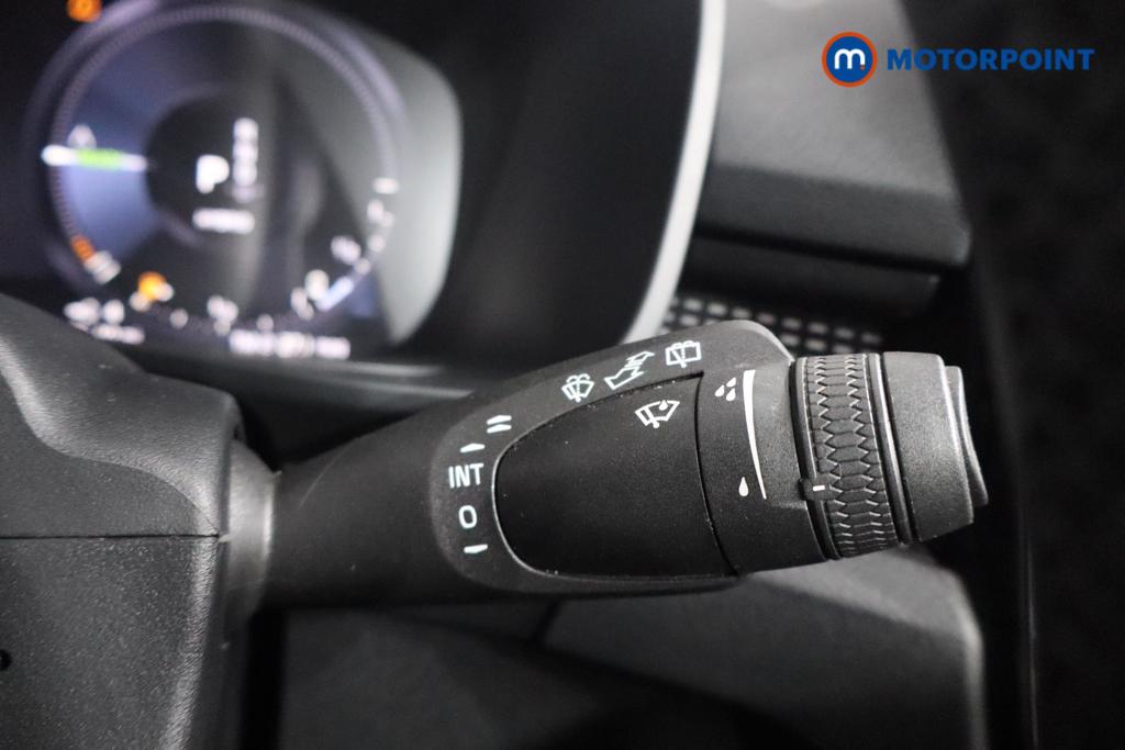 Used Volvo XC40 2021 for sale - 76416090: Photo 17