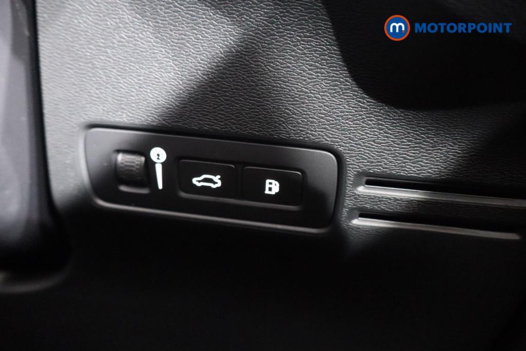 Used Volvo XC40 2021 for sale - 76416090: Photo 18