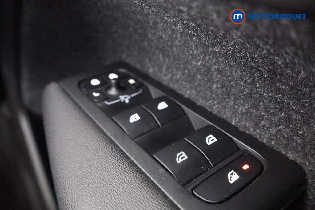 Used Volvo XC40 2021 for sale - 76416090: Photo 19