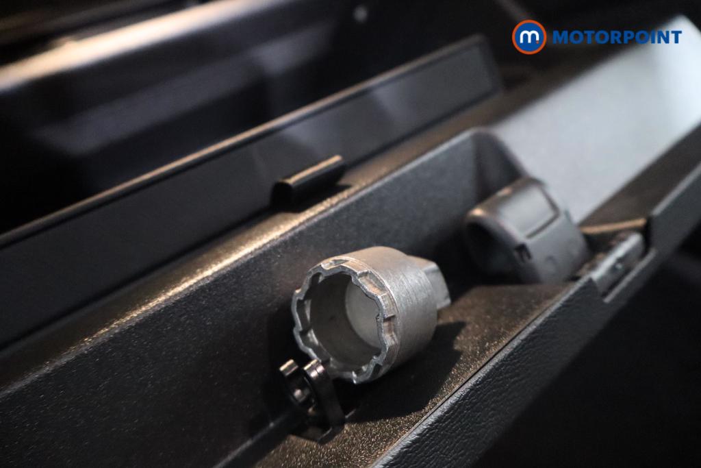 Used Volvo XC40 2021 for sale - 76416090: Photo 21