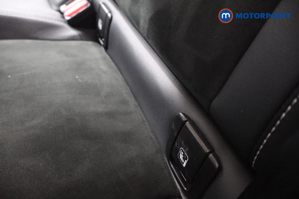 Used Volvo XC40 2021 for sale - 76416090: Photo 24