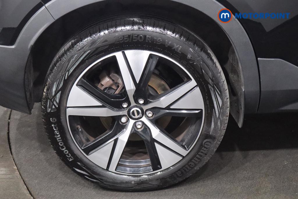 Used Volvo XC40 2021 for sale - 76416090: Photo 26