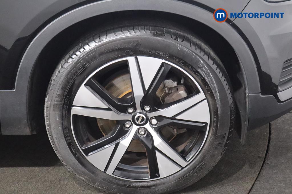 Used Volvo XC40 2021 for sale - 76416090: Photo 27