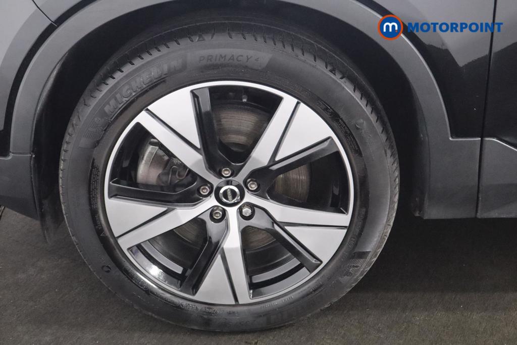 Used Volvo XC40 2021 for sale - 76416090: Photo 28