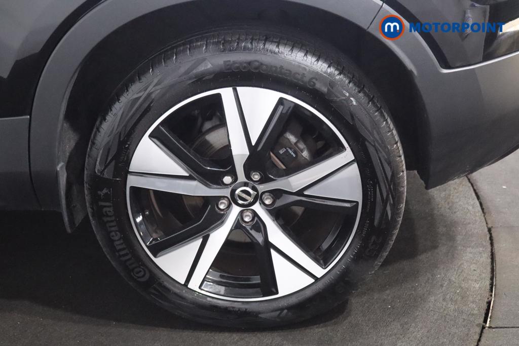 Used Volvo XC40 2021 for sale - 76416090: Photo 29