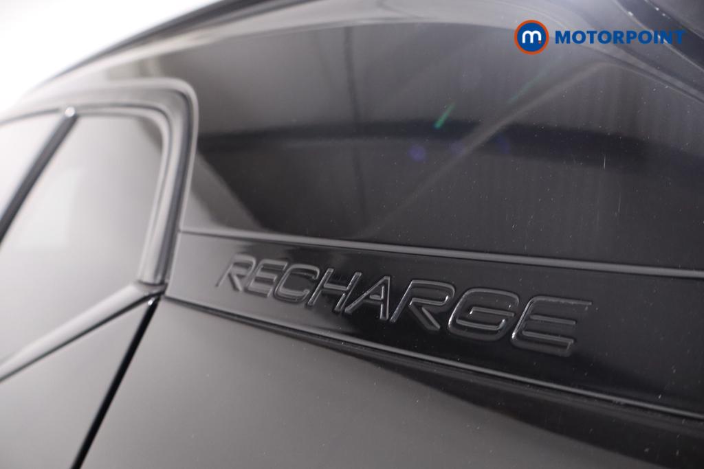 Used Volvo XC40 2021 for sale - 76416090: Photo 30