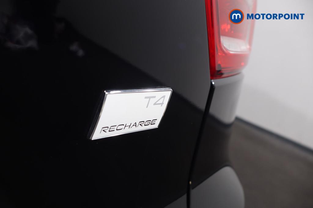 Used Volvo XC40 2021 for sale - 76416090: Photo 31