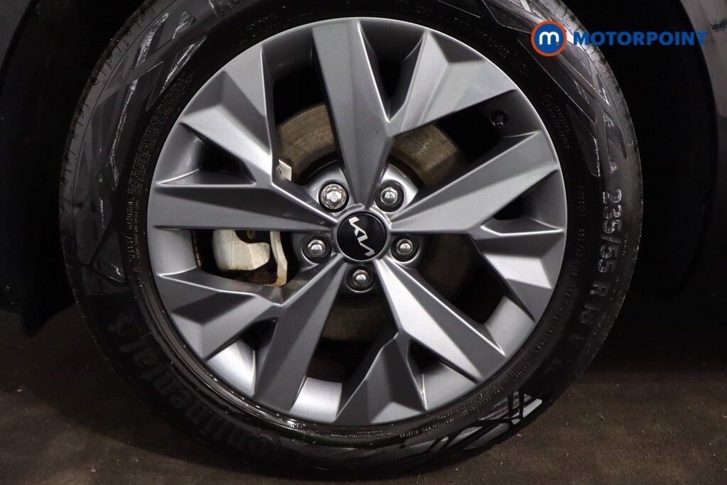 Used Kia Sportage 2024 for sale - 77830878: Photo 19