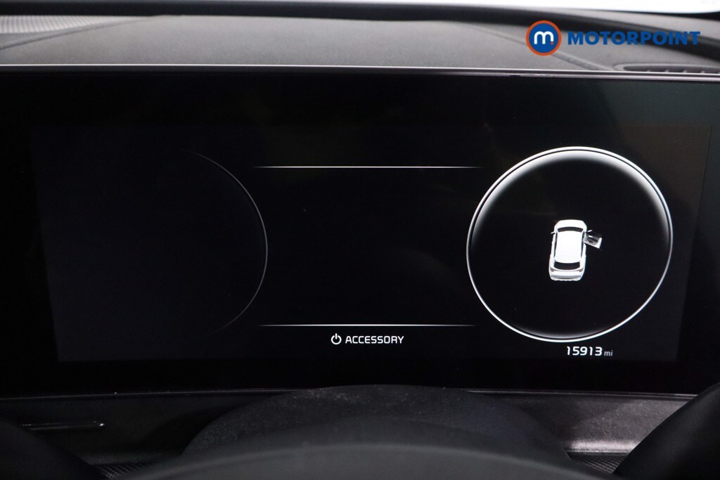 Used Kia Sportage 2024 for sale - 77830878: Photo 23