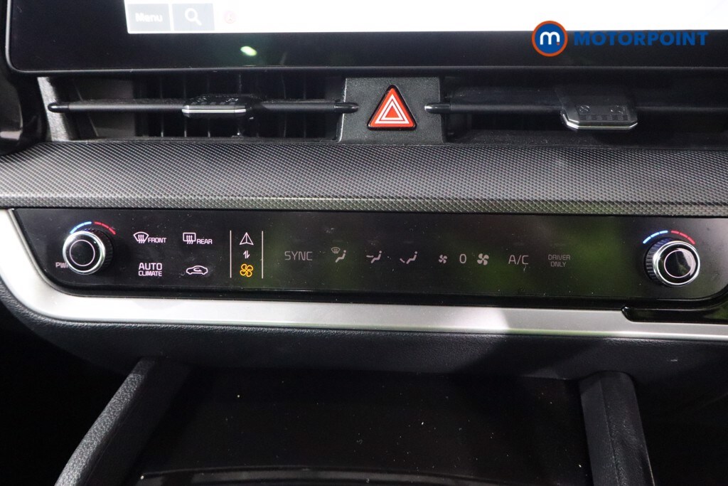 Used Kia Sportage 2024 for sale - 77830878: Photo 27