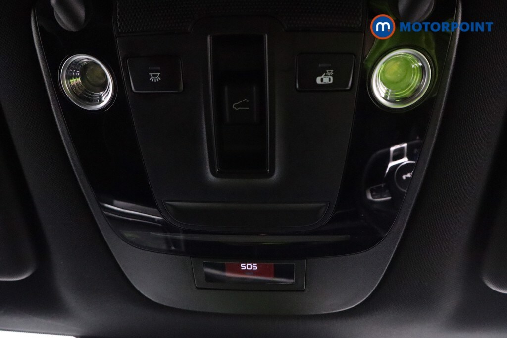 Used Kia Sportage 2024 for sale - 77830878: Photo 31