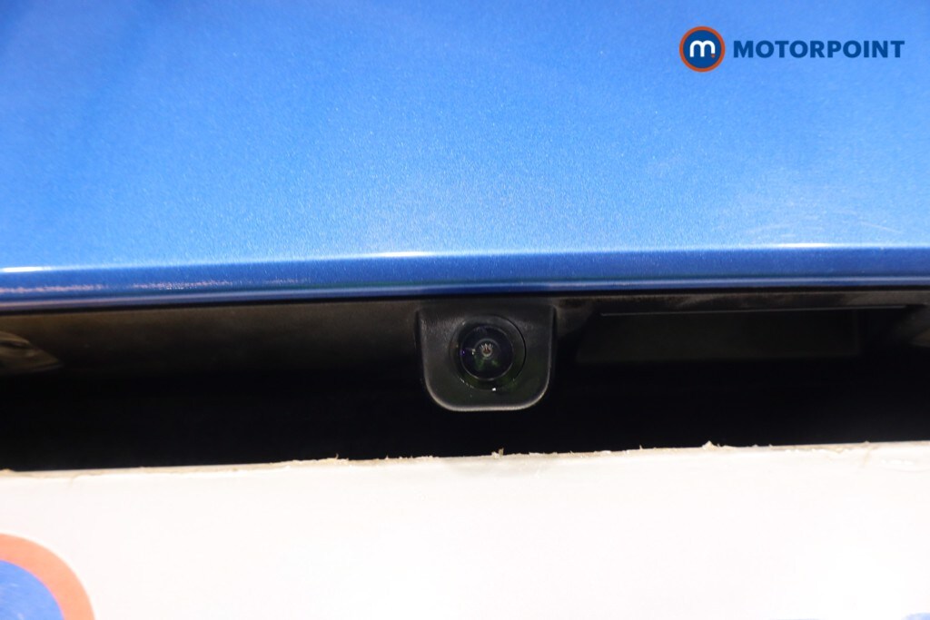 Used Kia Sportage 2024 for sale - 77830878: Photo 41