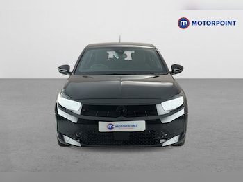 Used Vauxhall Corsa 2023 for sale - 79555728: Photo