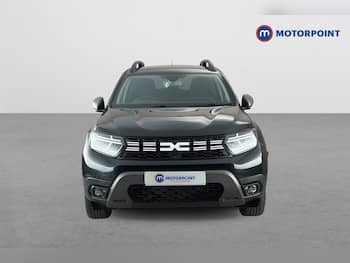 Used Dacia Duster 2023 for sale - 79760207: Photo