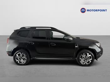 Used Dacia Duster 2023 for sale - 79760207: Photo