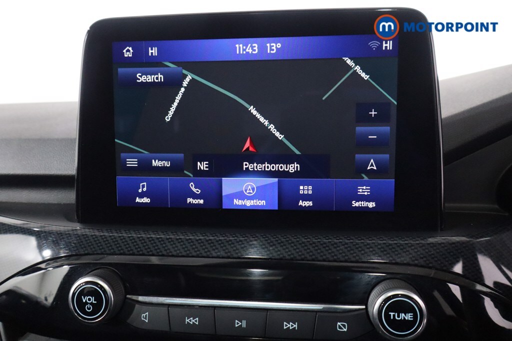 Used Ford Kuga 2022 for sale - 77404196: Photo 10