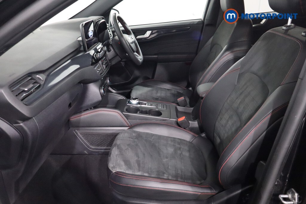 Used Ford Kuga 2022 for sale - 77404196: Photo 12