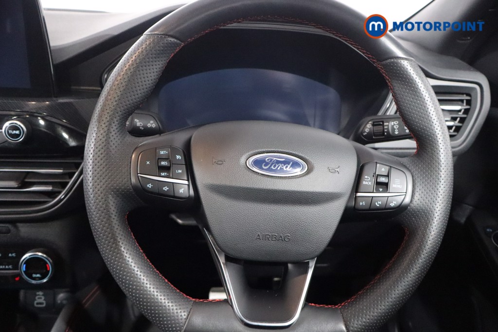 Used Ford Kuga 2022 for sale - 77404196: Photo 14