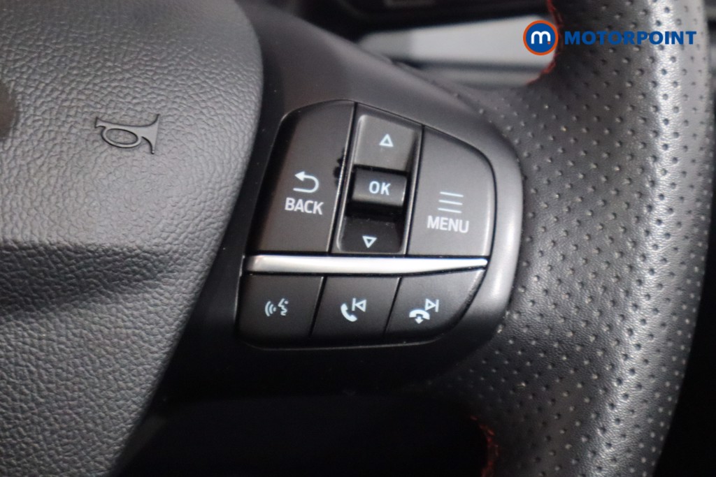 Used Ford Kuga 2022 for sale - 77404196: Photo 16