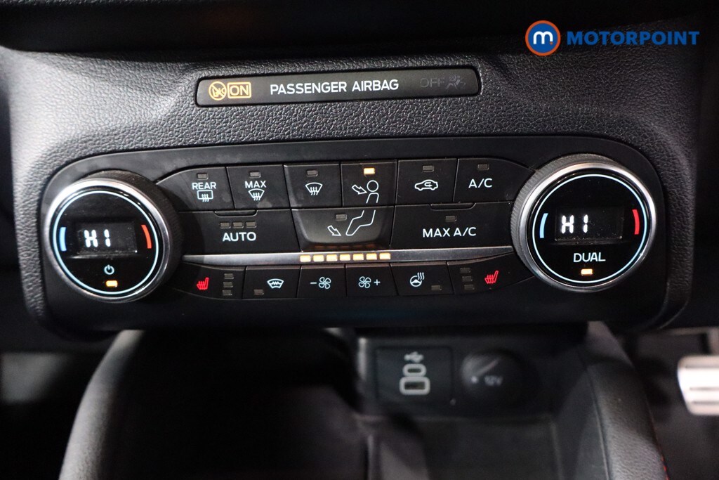 Used Ford Kuga 2022 for sale - 77404196: Photo 24