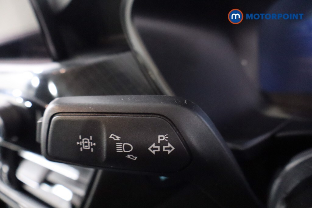 Used Ford Kuga 2022 for sale - 77404196: Photo 27