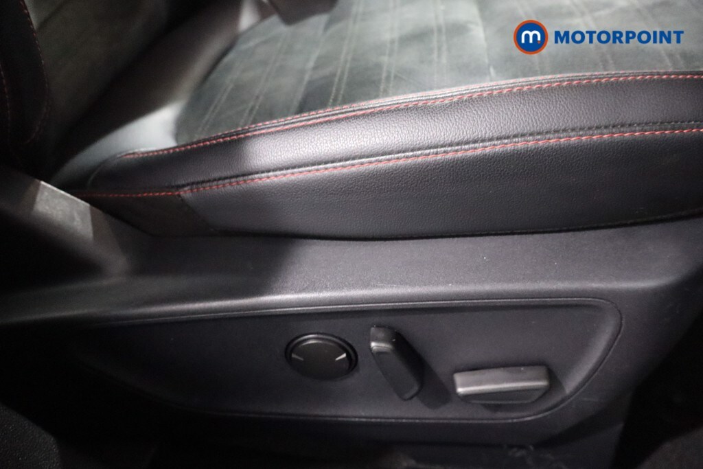 Used Ford Kuga 2022 for sale - 77404196: Photo 31