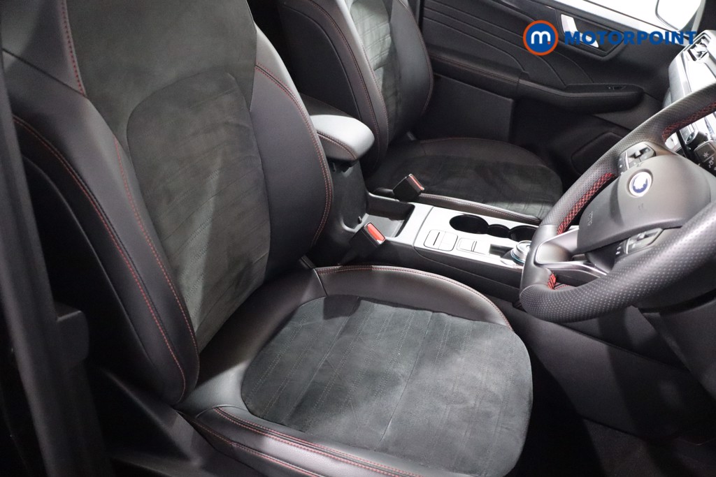 Used Ford Kuga 2022 for sale - 77404196: Photo 34