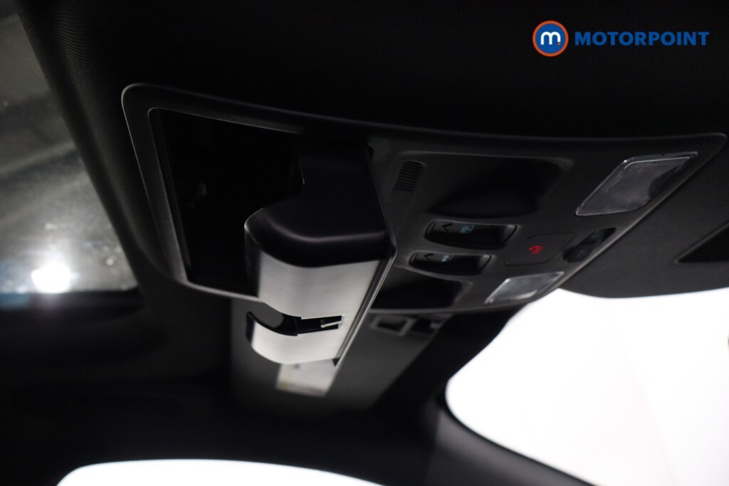 Used Ford Kuga 2022 for sale - 77404196: Photo 36