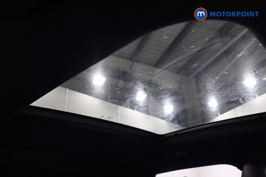 Used Ford Kuga 2022 for sale - 77404196: Photo 37