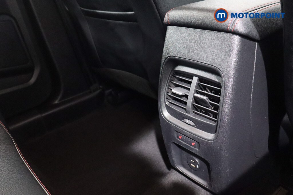Used Ford Kuga 2022 for sale - 77404196: Photo 38