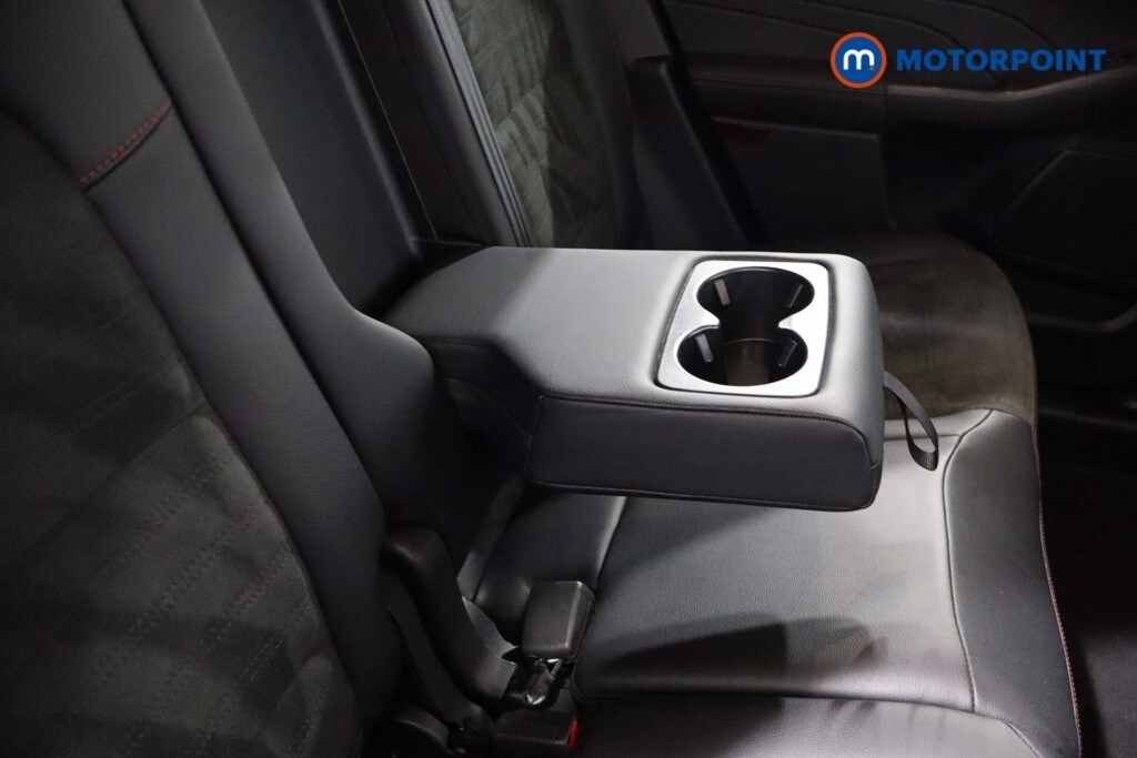 Used Ford Kuga 2022 for sale - 77404196: Photo 40