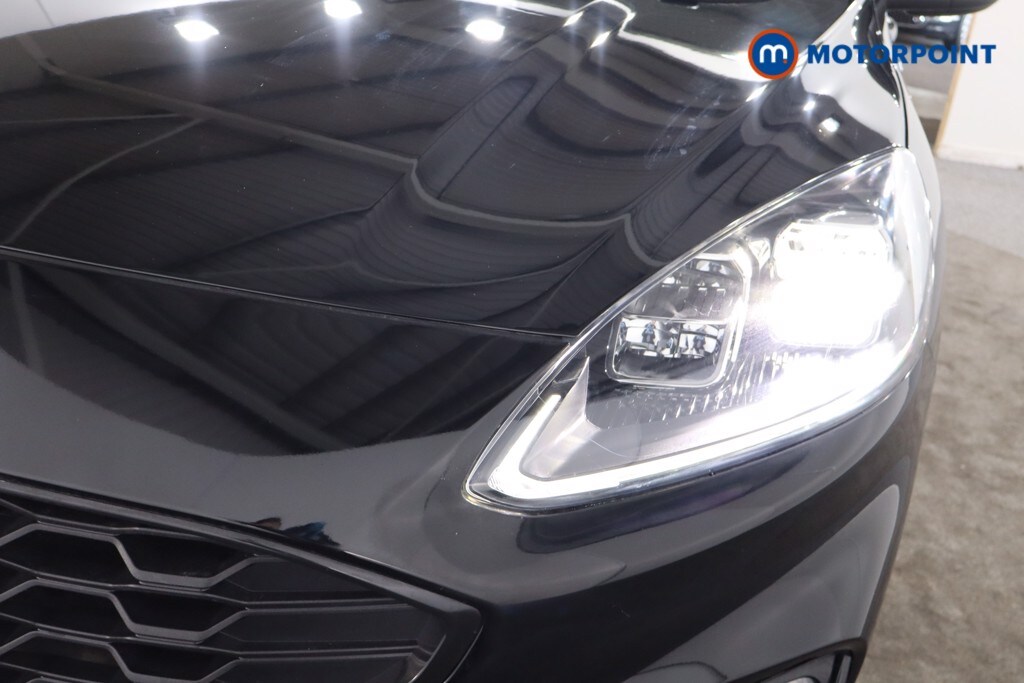 Used Ford Kuga 2022 for sale - 77404196: Photo 41