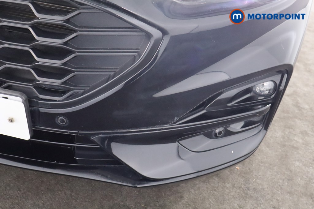 Used Ford Kuga 2022 for sale - 77404196: Photo 42