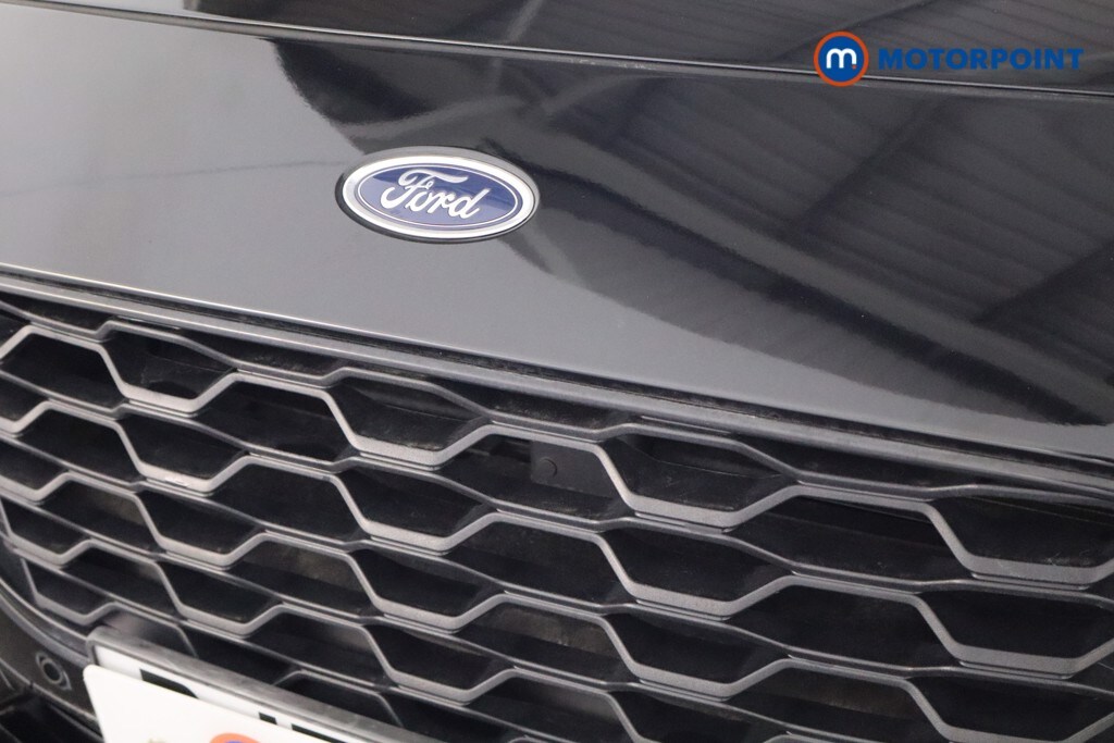 Used Ford Kuga 2022 for sale - 77404196: Photo 43